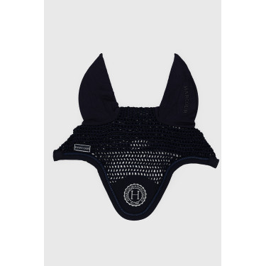 Cuffia per cavallo Harcour Comete
