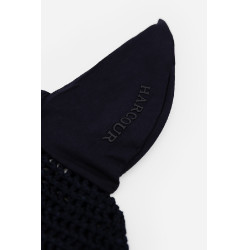 Cuffia per cavallo Harcour Comete