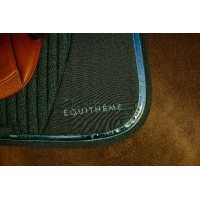 Sottosella Je t'aime Equithème EK-Talent Nero Sottosella Je t'aime Equithème EK-Talent Nero