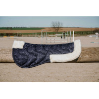 Ammortizzatore Riding World EK-Maxifun Marina Blu marino