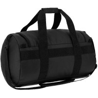 Borsa bowling Basalt Equithème Nero