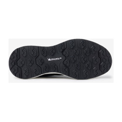 Sneakers impermeabili LeMieux Kanta Nero