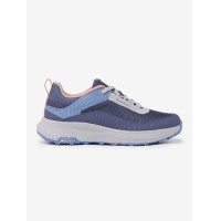 Sneakers impermeabili LeMieux Kanta Ombra Blu