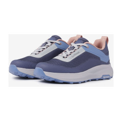 Sneakers impermeabili LeMieux Kanta Ombra Blu