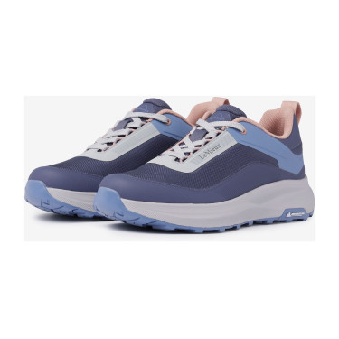 Sneakers impermeabili LeMieux Kanta Ombra Blu