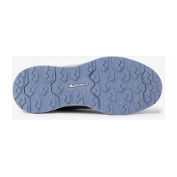 Sneakers impermeabili LeMieux Kanta Ombra Blu