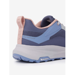 Sneakers impermeabili LeMieux Kanta Ombra Blu