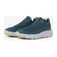 Sneakers impermeabili LeMieux Kanta Slip On Nero Sneakers impermeabili LeMieux Kanta Slip On Nero
