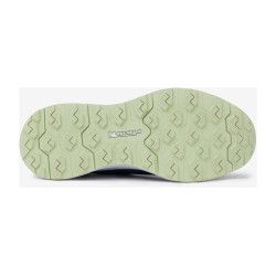 Sneakers impermeabili LeMieux Kanta Slip On Giungla Verde Sneakers impermeabili LeMieux Kanta Slip On Giungla Verde