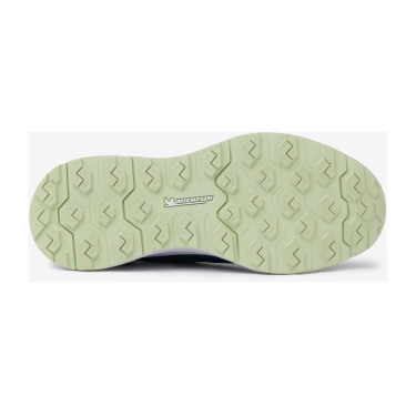 Sneakers impermeabili LeMieux Kanta Slip On Giungla Verde Sneakers impermeabili LeMieux Kanta Slip On Giungla Verde