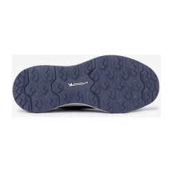 Sneakers impermeabili LeMieux Kanta Slip On Blu navy Sneakers impermeabili LeMieux Kanta Slip On Blu navy