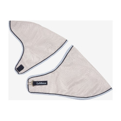 Coperta anti-mosche Hobby Horse LeMieux Grigio Coperta anti-mosche Hobby Horse LeMieux Grigio