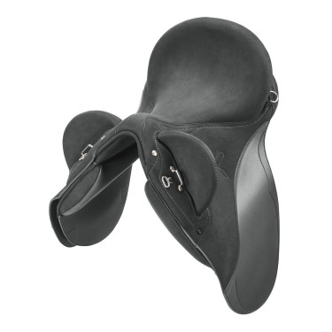 Sella Wintec Pro Stock Hart Sella Wintec Pro Stock Hart