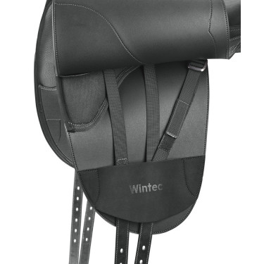 Sella Wintec Pro Stock Hart Sella Wintec Pro Stock Hart