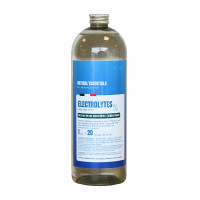 Elettroliti Natural'Innov Acqua di mare