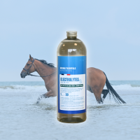 Elettroliti Natural'Innov Acqua di mare