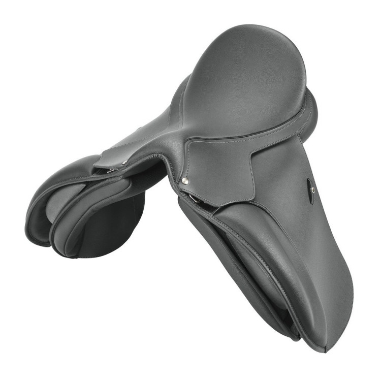 Sella Wintec 500 Dressage Hart Sella Wintec 500 Dressage Hart
