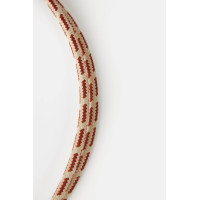 Anello da collo Horze in cotone Marrone
