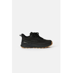 Sneakers impermeabili Horze Thea Nero