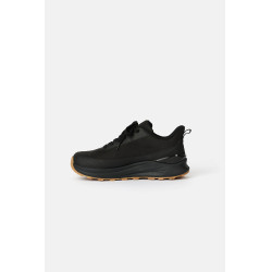 Sneakers impermeabili Horze Thea Nero