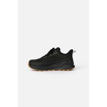 Sneakers impermeabili Horze Thea Nero
