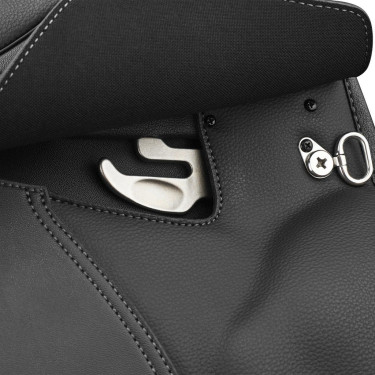 Sella Wintec 500 Dressage Hart Sella Wintec 500 Dressage Hart