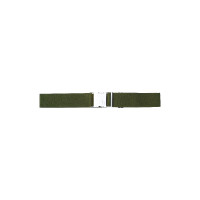 Cintura elastica regolabile Horze Verde foresta