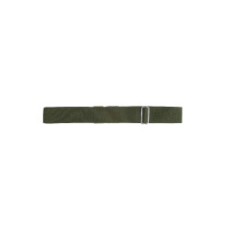 Cintura elastica regolabile Horze Verde foresta