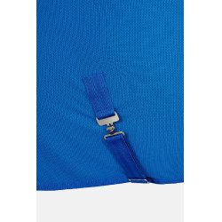 Coperta rinfrescante Horze Cool-Tech Odissea marina Blu marino