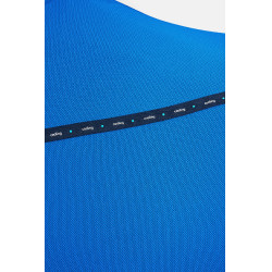 Coperta rinfrescante Horze Cool-Tech Odissea marina Blu marino