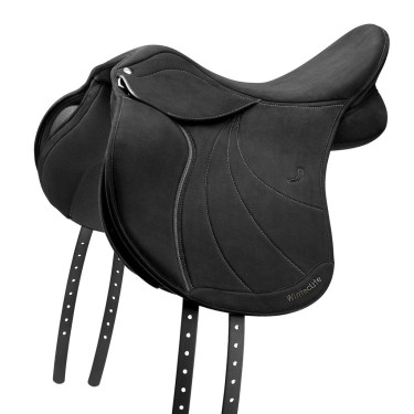 Sella WintecLite Mista Hart D'Lux XL Sella WintecLite Mista Hart D'Lux XL