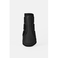 Stinchiere Horze Classic Mesh Nero