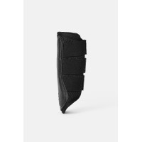 Stinchiere Horze Classic Mesh Nero