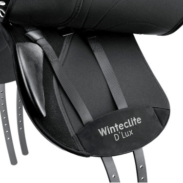 Sella WintecLite Mista Hart D'Lux XL Sella WintecLite Mista Hart D'Lux XL