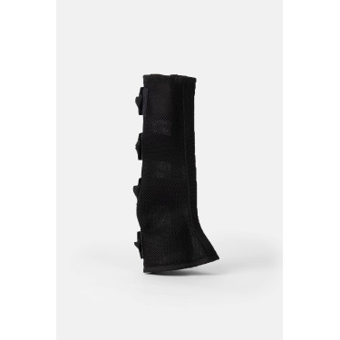 new