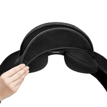 Sella WintecLite Mista Hart D'Lux XL Sella WintecLite Mista Hart D'Lux XL
