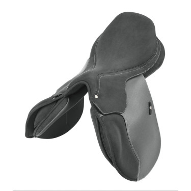 Sella Wintec Pro Jump pony Sella Wintec Pro Jump pony