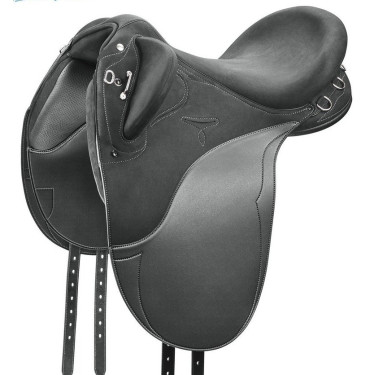 Sella Wintec Pro Stock Hart Sella Wintec Pro Stock Hart