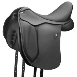 Sella Wintec 500 Dressage Hart Sella Wintec 500 Dressage Hart