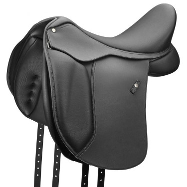 Sella Wintec 500 Dressage Hart Sella Wintec 500 Dressage Hart