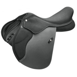 Sella Wintec Pro Jump pony