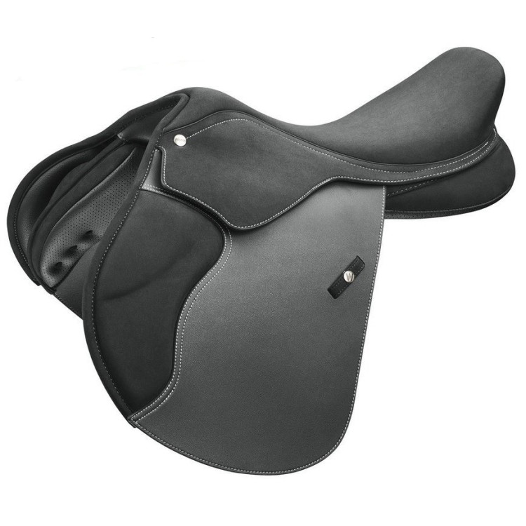 Sella Wintec Pro Jump pony