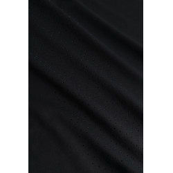 T-shirt da allenamento Emmie senza maniche Horze da donna cooling Nero