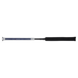 Frustino LeMieux Junior Pro Baton