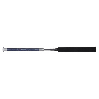 Frustino LeMieux Junior Pro Baton