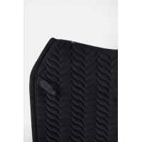 Sottosella Horze Velvet Wave dressage Odissea marina Blu marino