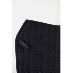 Sottosella Horze Velvet Wave dressage Odissea marina Blu marino
