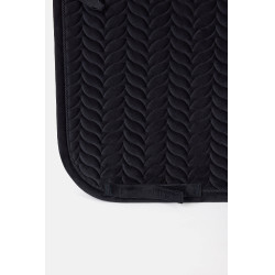 Sottosella Horze Velvet Wave dressage Odissea marina Blu marino