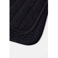 Sottosella Horze Velvet Wave dressage Odissea marina Blu marino