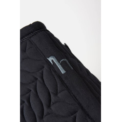 Sottosella Horze Velvet Wave dressage Odissea marina Blu marino